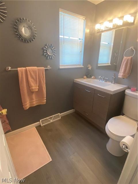 1515 E 31st St, Lorain, OH 44055 photo 25