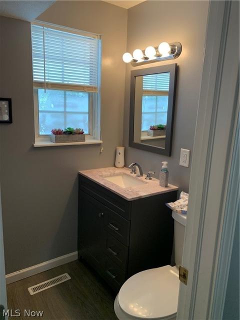 1515 E 31st St, Lorain, OH 44055 photo 11