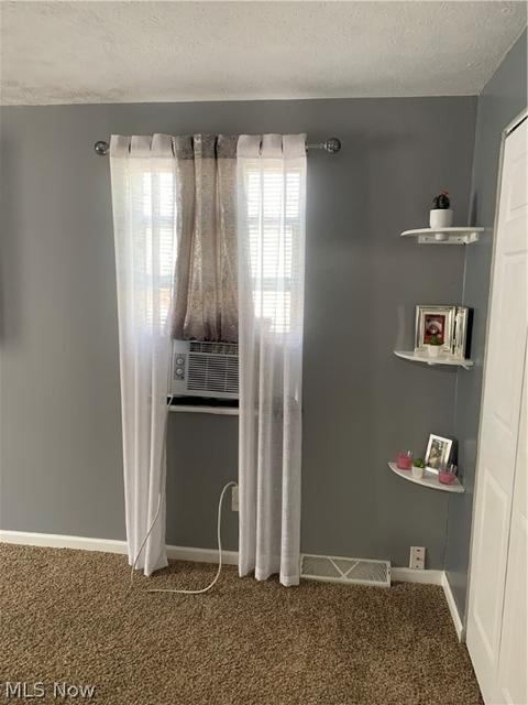 1515 E 31st St, Lorain, OH 44055 photo 24