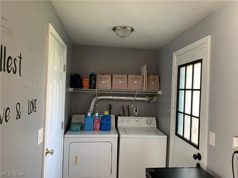 1515 E 31st St, Lorain, OH 44055 photo 12