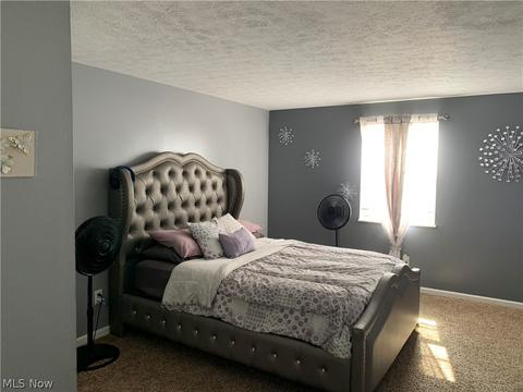 1515 E 31st St, Lorain, OH 44055 photo 13