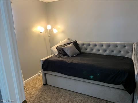 1515 E 31st St, Lorain, OH 44055 photo 23
