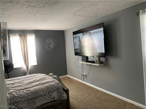 1515 E 31st St, Lorain, OH 44055 photo 14