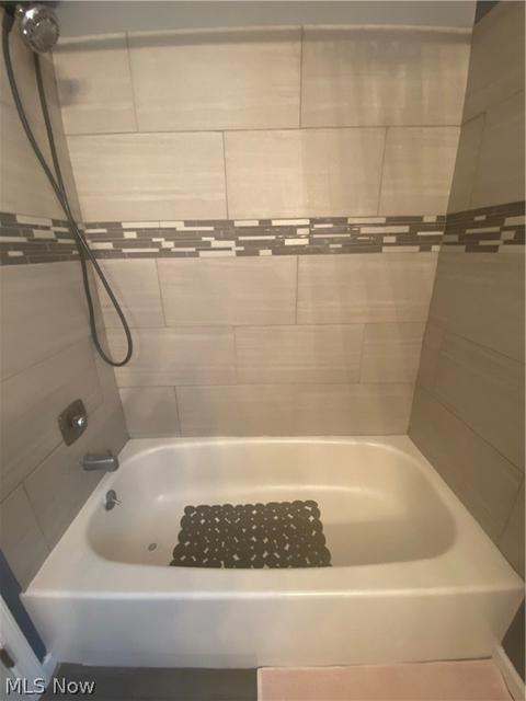 1515 E 31st St, Lorain, OH 44055 photo 16