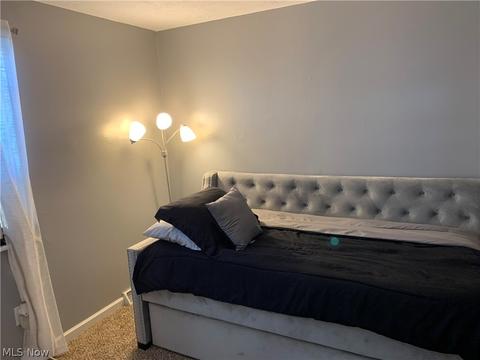 1515 E 31st St, Lorain, OH 44055 photo 22