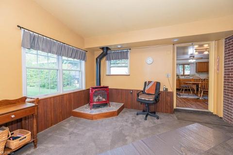 17918 State Route 62, Beloit, OH 44609 photo 10