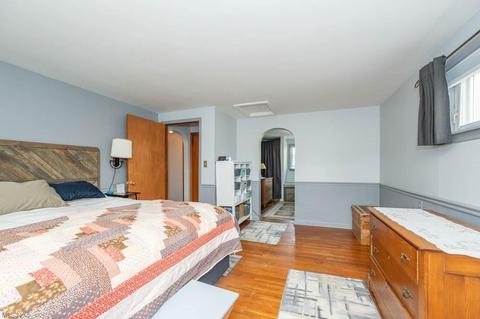 17918 State Route 62, Beloit, OH 44609 photo 18