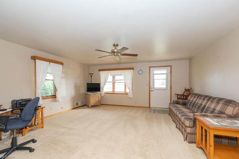 17918 State Route 62, Beloit, OH 44609 photo 6