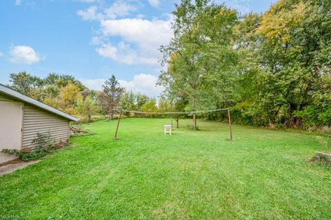 17918 State Route 62, Beloit, OH 44609 photo 30