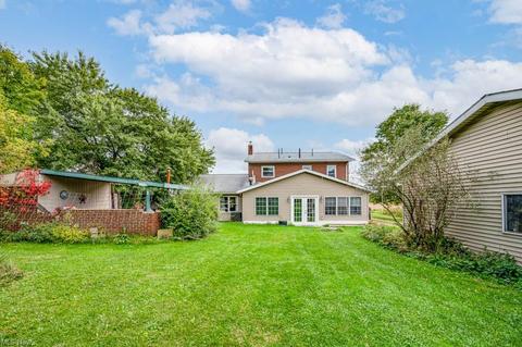 17918 State Route 62, Beloit, OH 44609 photo 29