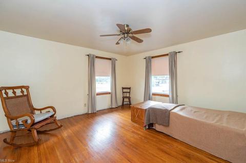 17918 State Route 62, Beloit, OH 44609 photo 25