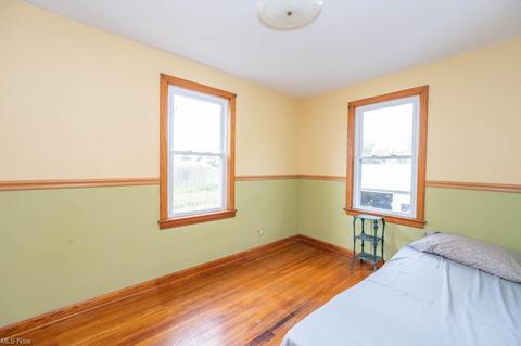 17918 State Route 62, Beloit, OH 44609 photo 21
