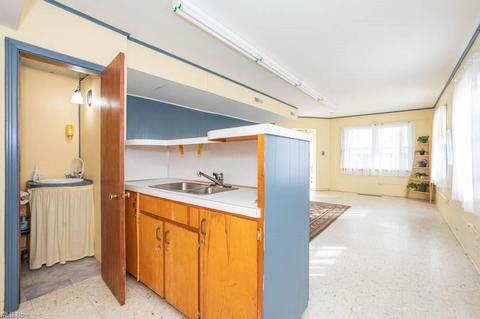 17918 State Route 62, Beloit, OH 44609 photo 13