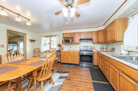 17918 State Route 62, Beloit, OH 44609 photo 2