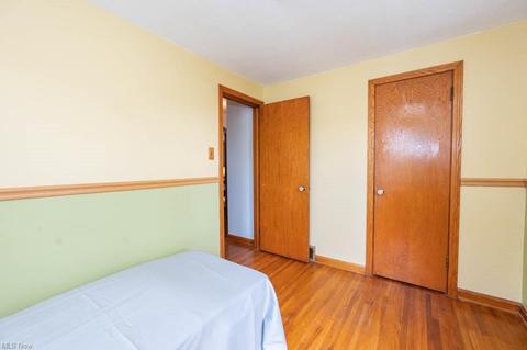 17918 State Route 62, Beloit, OH 44609 photo 20