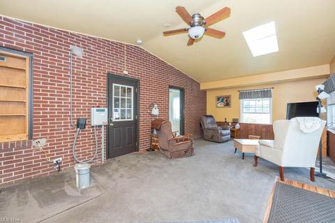 17918 State Route 62, Beloit, OH 44609 photo 8