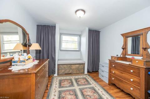 17918 State Route 62, Beloit, OH 44609 photo 17