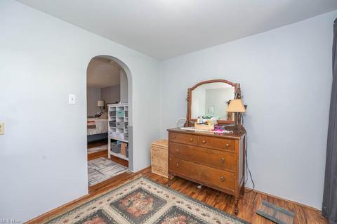 17918 State Route 62, Beloit, OH 44609 photo 19