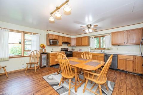 17918 State Route 62, Beloit, OH 44609 photo 5