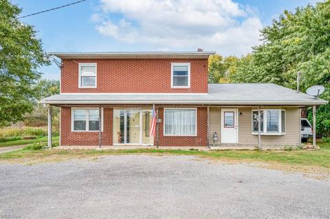 17918 State Route 62, Beloit, OH 44609 photo 1