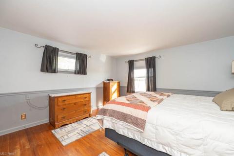 17918 State Route 62, Beloit, OH 44609 photo 16
