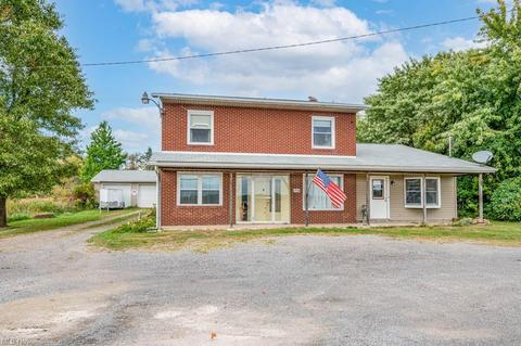 17918 State Route 62, Beloit, OH 44609 photo 27