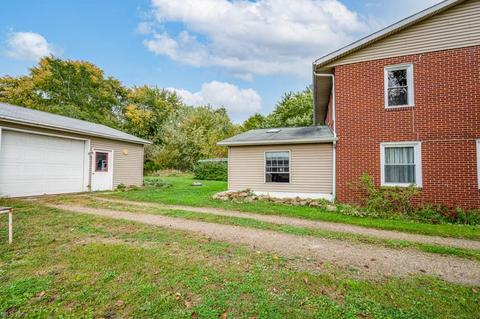 17918 State Route 62, Beloit, OH 44609 photo 28