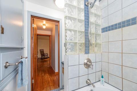 17918 State Route 62, Beloit, OH 44609 photo 23
