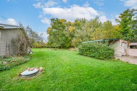 17918 State Route 62, Beloit, OH 44609 photo 31
