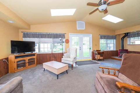 17918 State Route 62, Beloit, OH 44609 photo 9