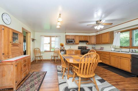 17918 State Route 62, Beloit, OH 44609 photo 4
