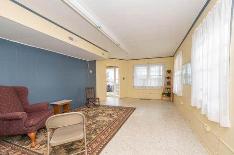 17918 State Route 62, Beloit, OH 44609 photo 11
