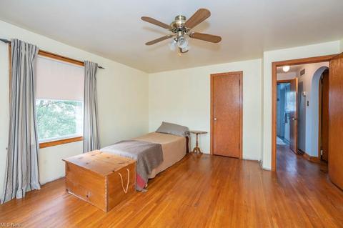 17918 State Route 62, Beloit, OH 44609 photo 24