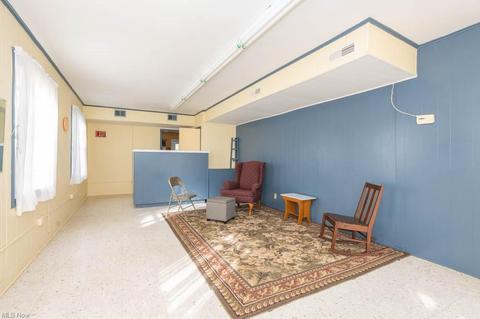 17918 State Route 62, Beloit, OH 44609 photo 12