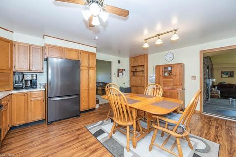 17918 State Route 62, Beloit, OH 44609 photo 3