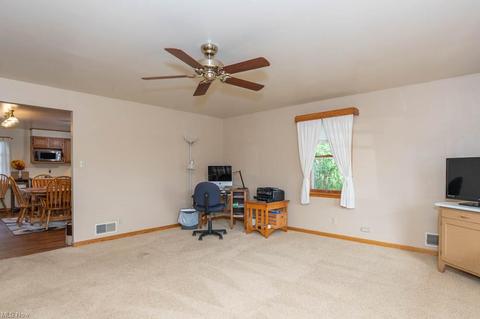 17918 State Route 62, Beloit, OH 44609 photo 7