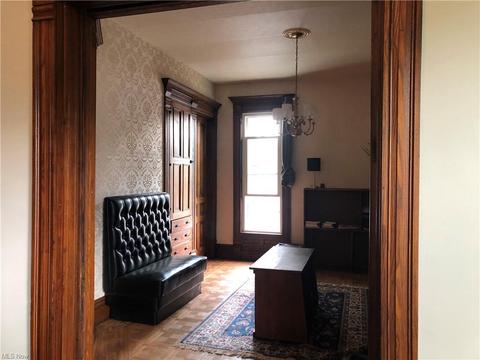 402 E 3rd St, Dover, OH 44622 photo 18