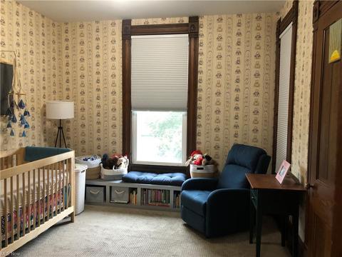402 E 3rd St, Dover, OH 44622 photo 24