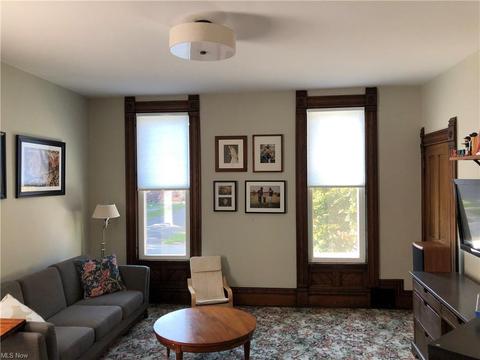 402 E 3rd St, Dover, OH 44622 photo 25