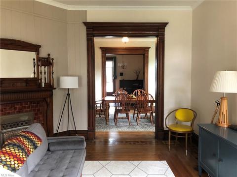 402 E 3rd St, Dover, OH 44622 photo 15