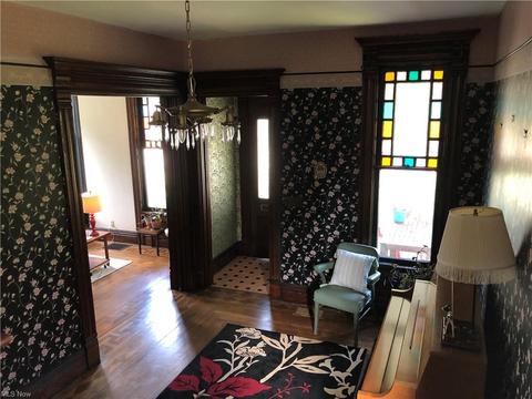 402 E 3rd St, Dover, OH 44622 photo 21