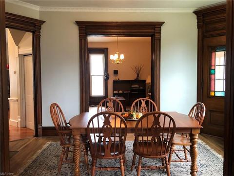 402 E 3rd St, Dover, OH 44622 photo 14