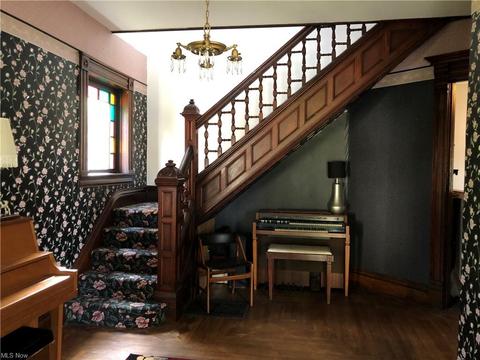 402 E 3rd St, Dover, OH 44622 photo 20