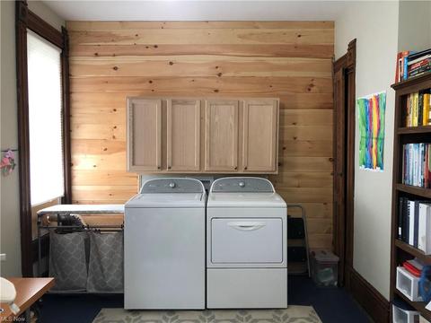 402 E 3rd St, Dover, OH 44622 photo 28