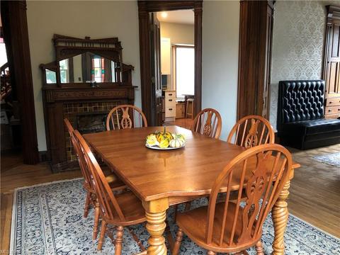 402 E 3rd St, Dover, OH 44622 photo 19