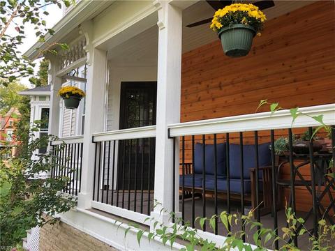 402 E 3rd St, Dover, OH 44622 photo 5