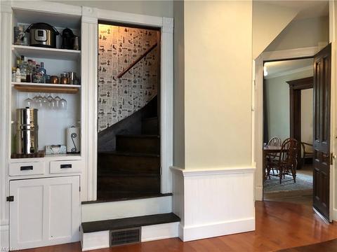 402 E 3rd St, Dover, OH 44622 photo 11