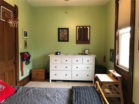 402 E 3rd St, Dover, OH 44622 photo 22