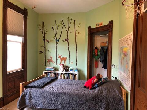 402 E 3rd St, Dover, OH 44622 photo 23
