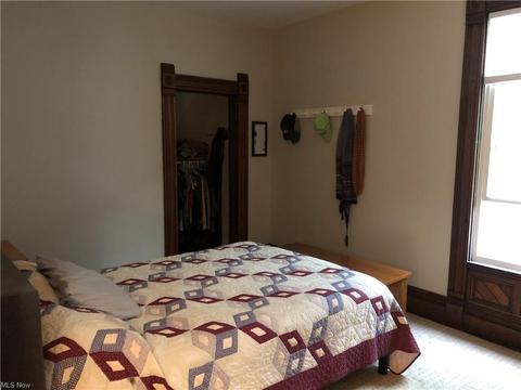 402 E 3rd St, Dover, OH 44622 photo 26